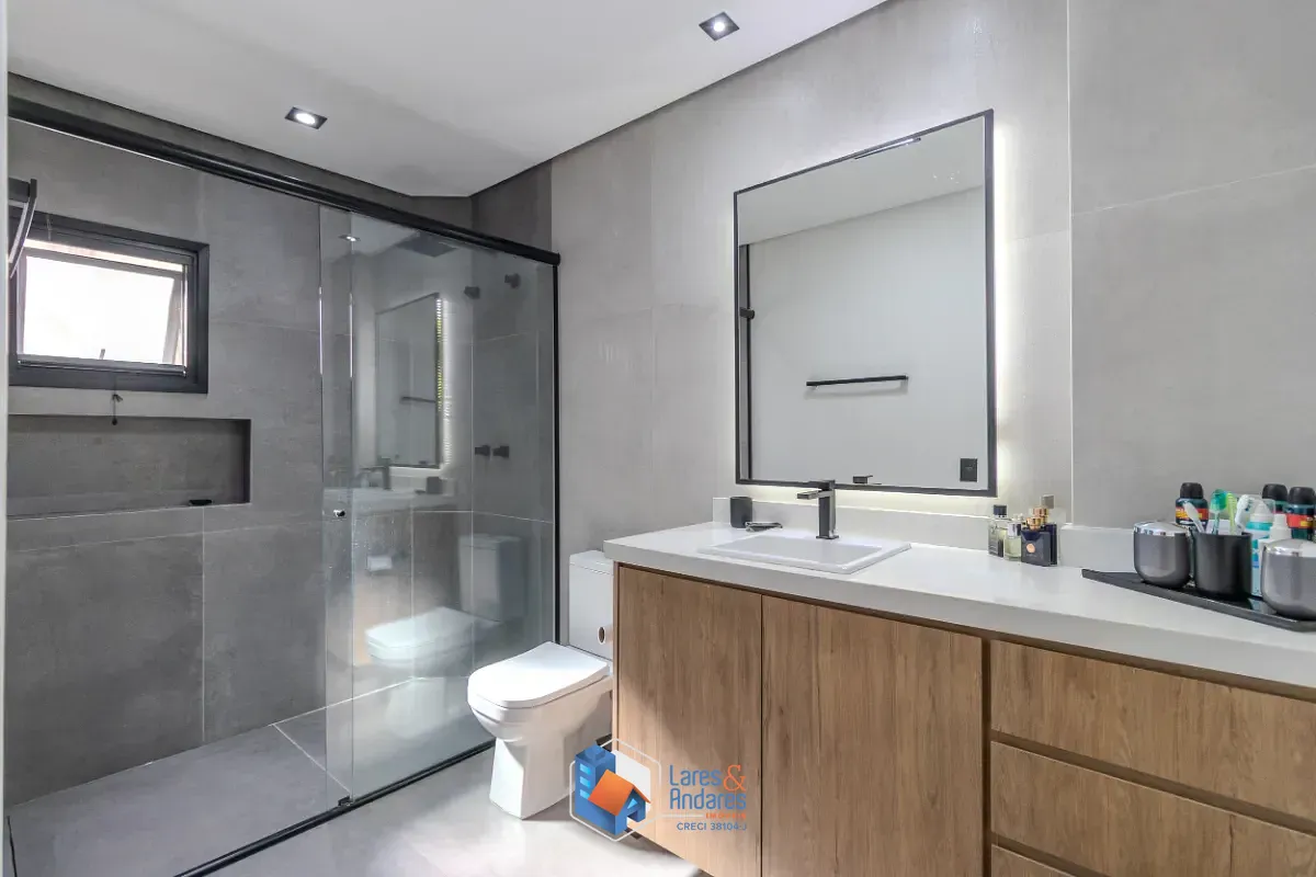 Casa, 3 quartos, 383 m² - Foto 45