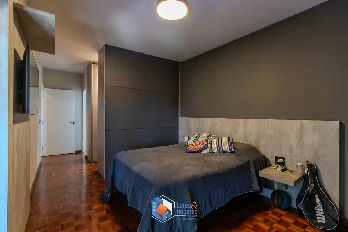 Casa, 3 quartos, 383 m² - Foto 41