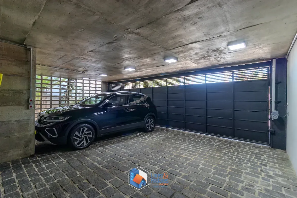 Casa, 3 quartos, 383 m² - Foto 50