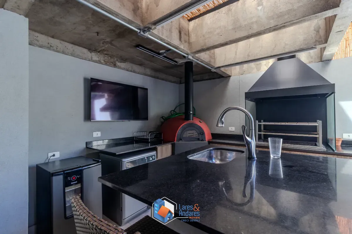 Casa, 3 quartos, 383 m² - Foto 28