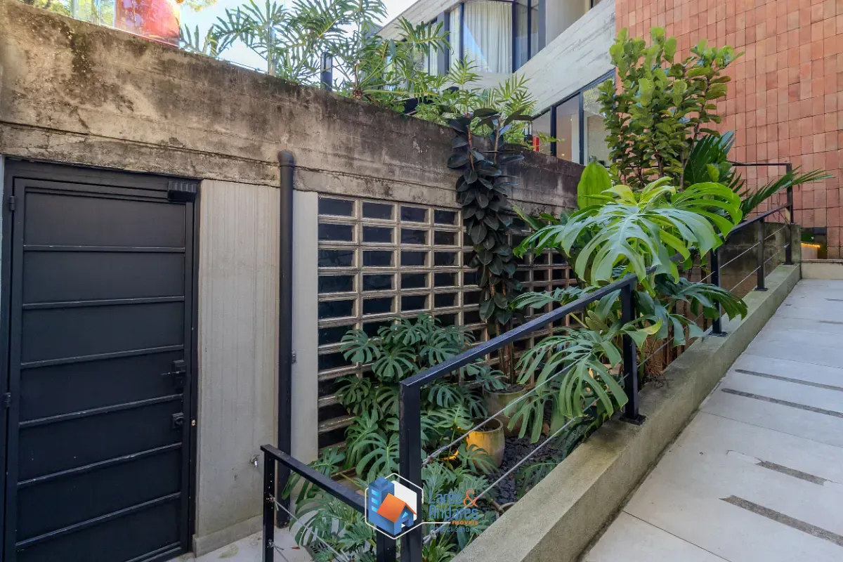 Casa, 3 quartos, 383 m² - Foto 21