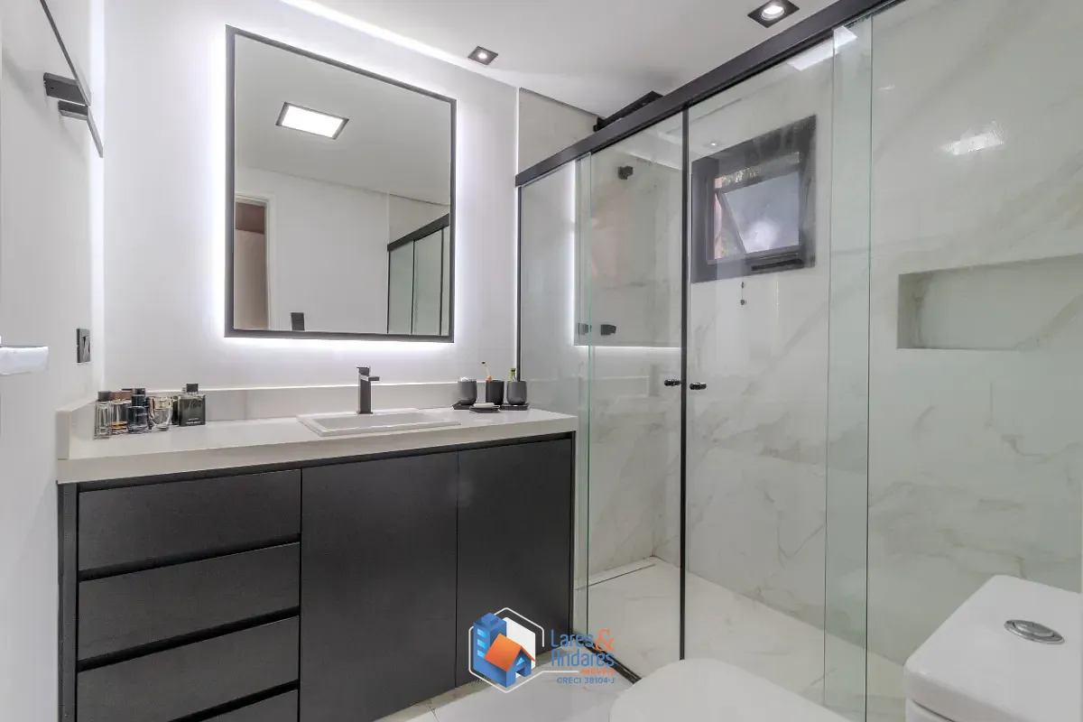 Casa, 3 quartos, 383 m² - Foto 29