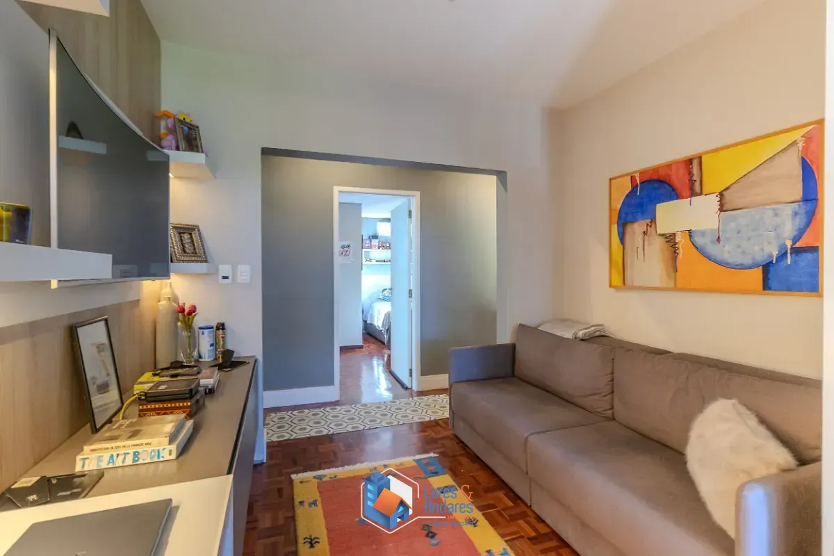 Casa, 3 quartos, 383 m² - Foto 30