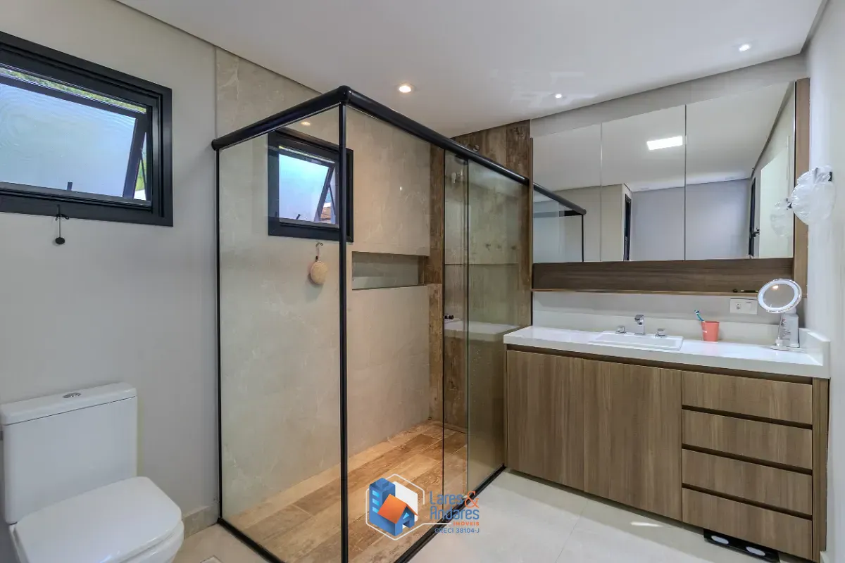 Casa, 3 quartos, 383 m² - Foto 40