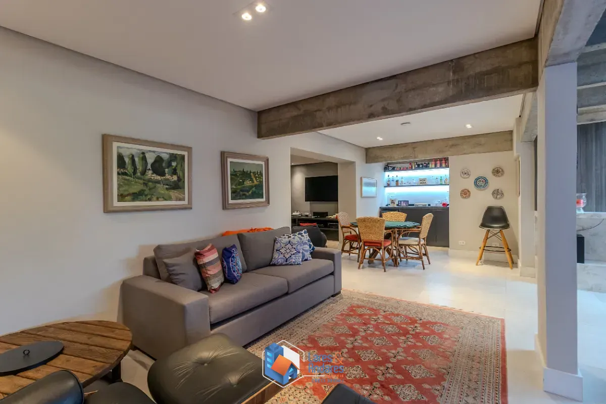 Casa, 3 quartos, 383 m² - Foto 9