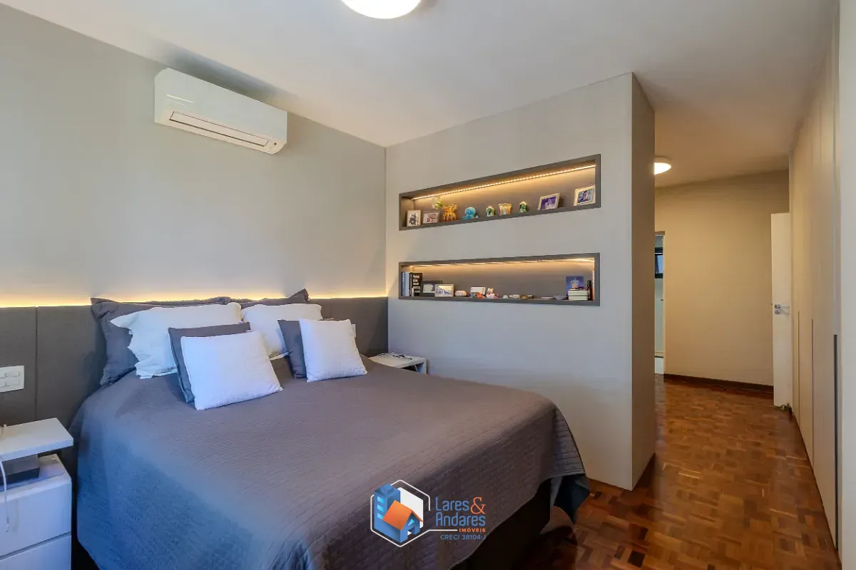 Casa, 3 quartos, 383 m² - Foto 35