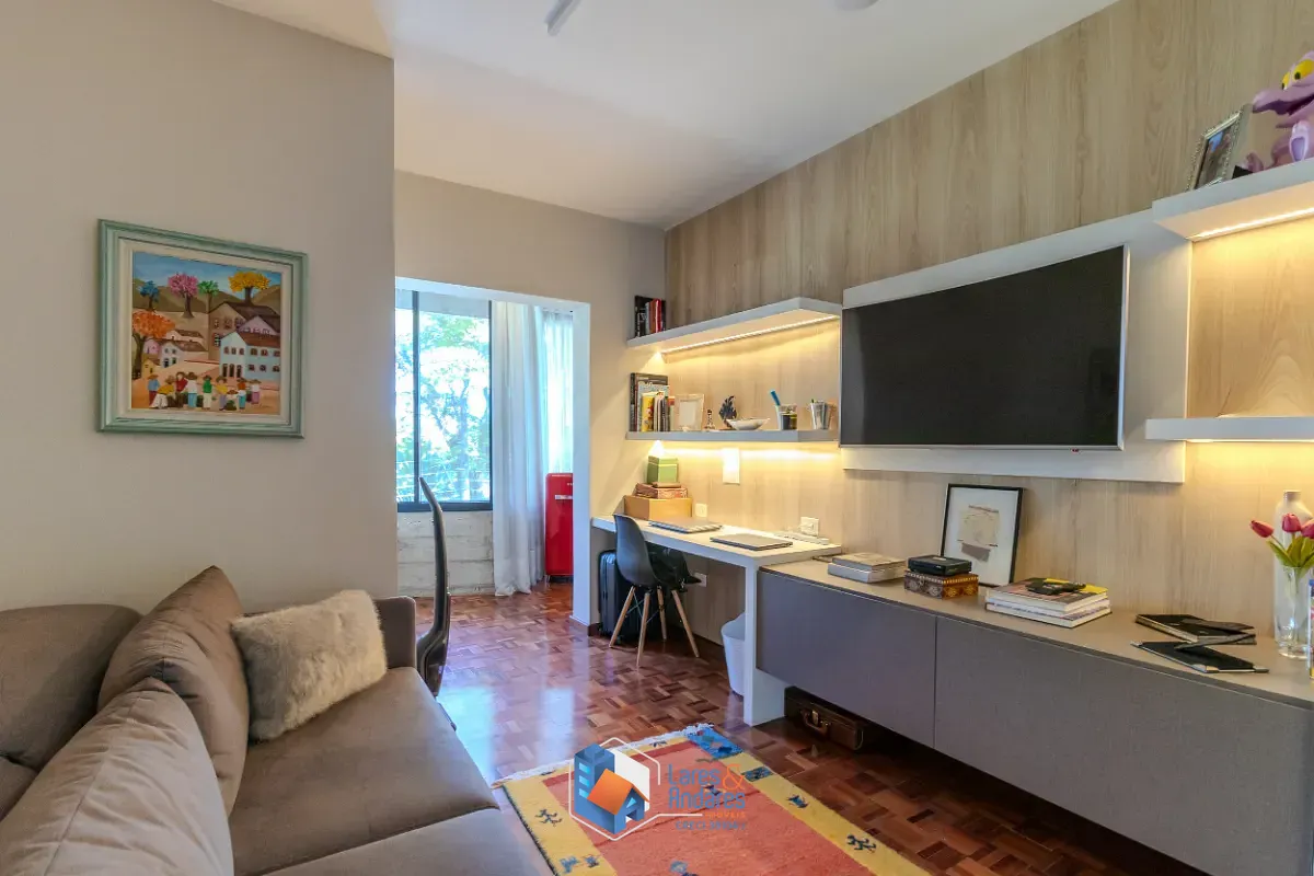 Casa, 3 quartos, 383 m² - Foto 32