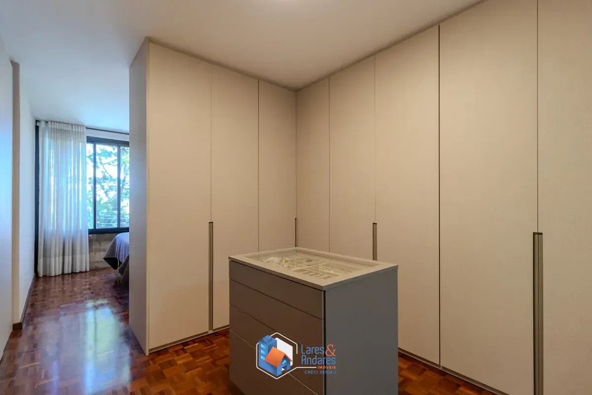 Casa, 3 quartos, 383 m² - Foto 38