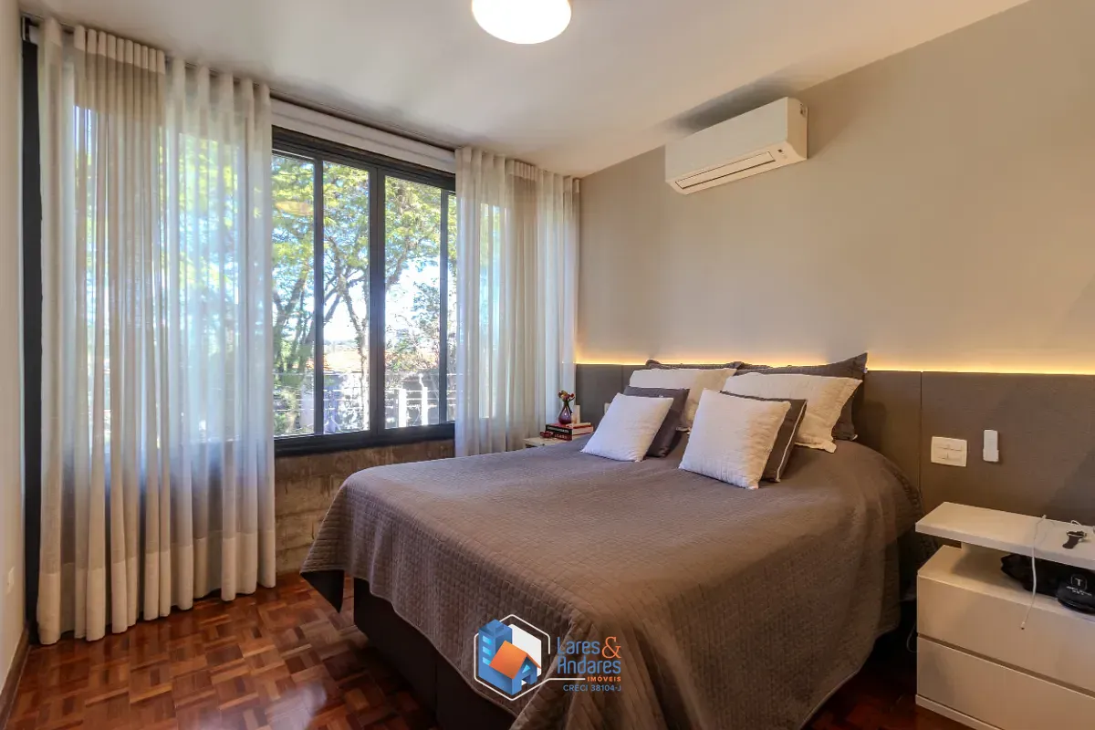 Casa, 3 quartos, 383 m² - Foto 37