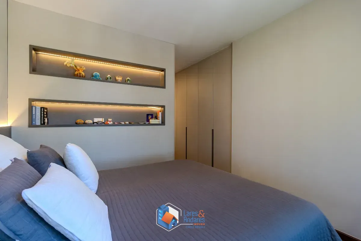 Casa, 3 quartos, 383 m² - Foto 34