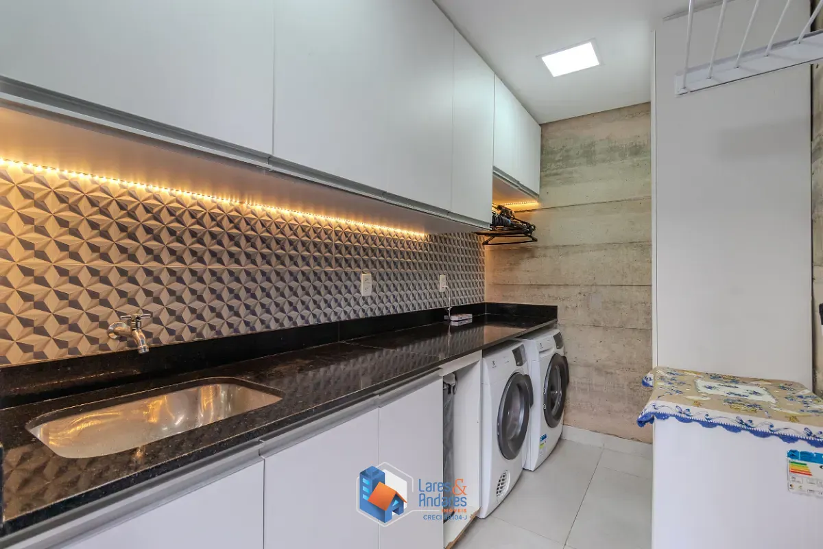 Casa, 3 quartos, 383 m² - Foto 48