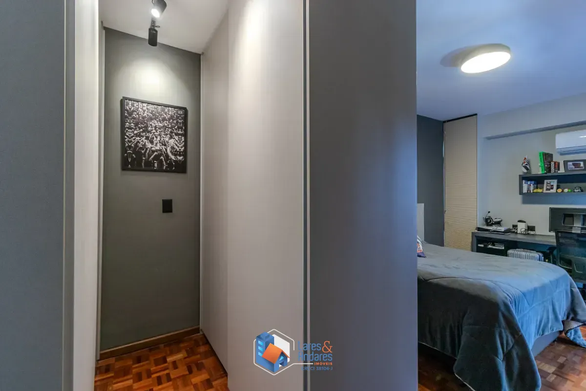 Casa, 3 quartos, 383 m² - Foto 46