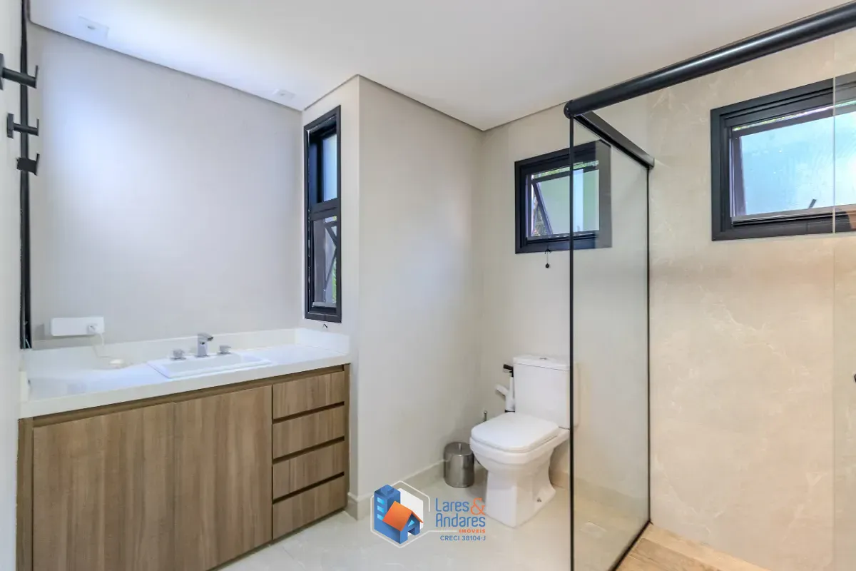 Casa, 3 quartos, 383 m² - Foto 39