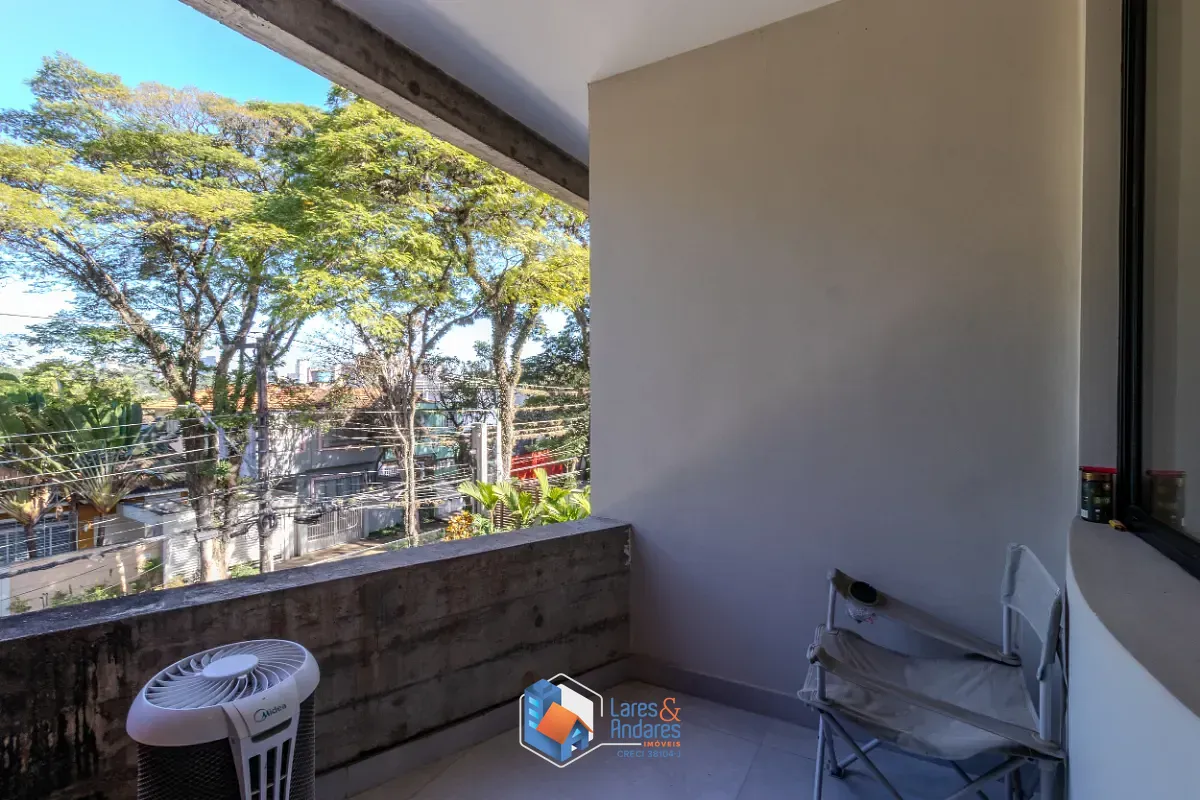Casa, 3 quartos, 383 m² - Foto 44
