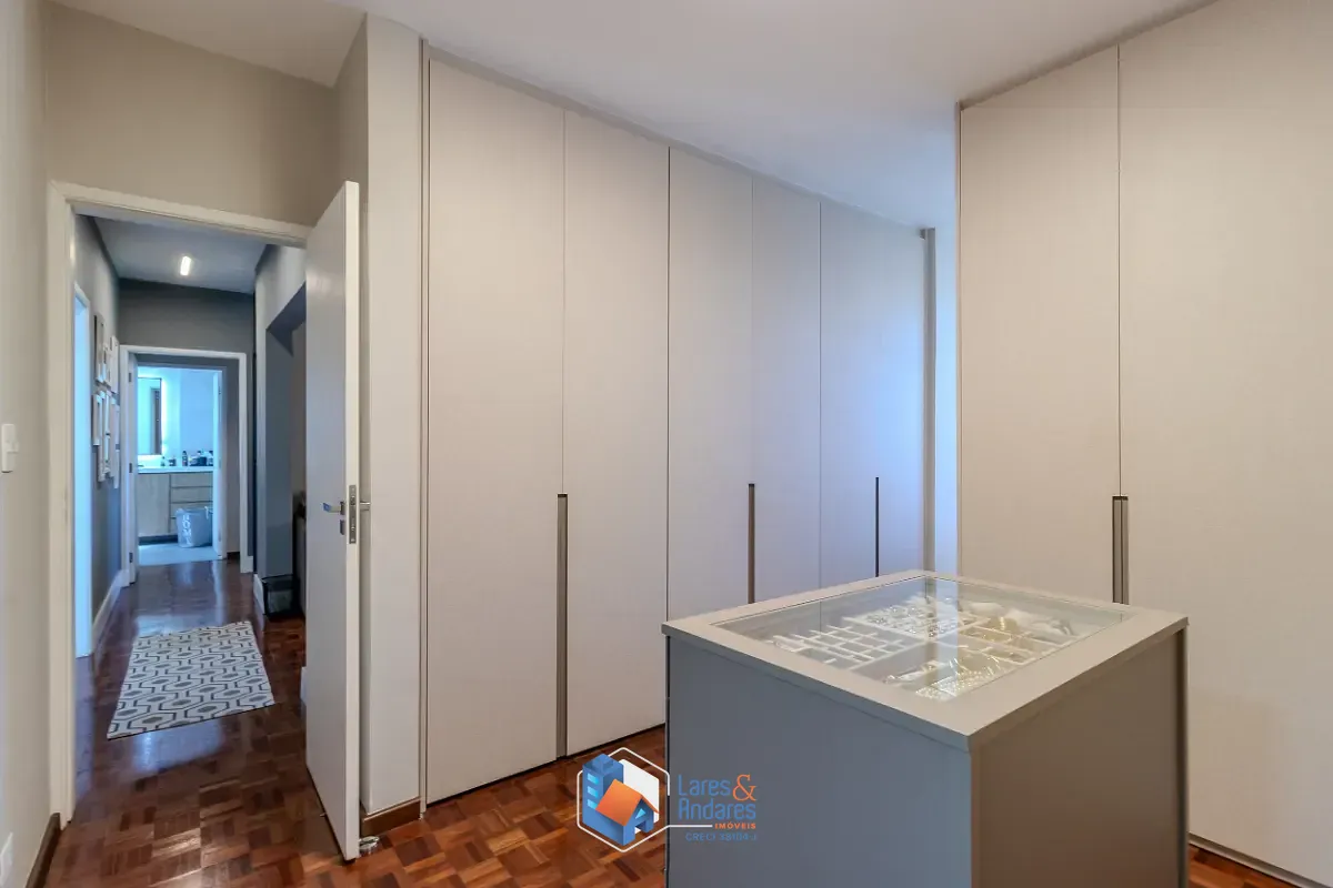 Casa, 3 quartos, 383 m² - Foto 36