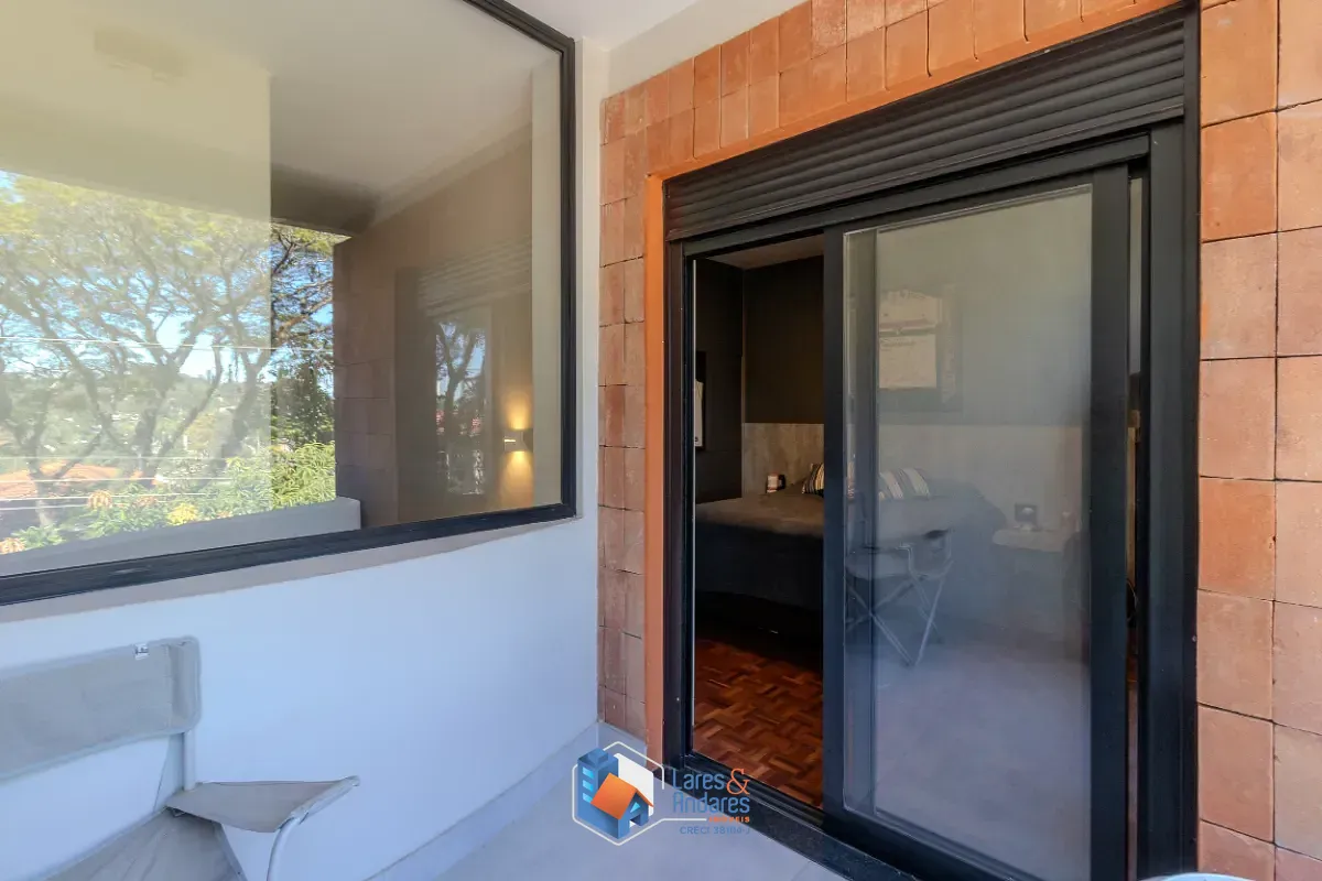 Casa, 3 quartos, 383 m² - Foto 43