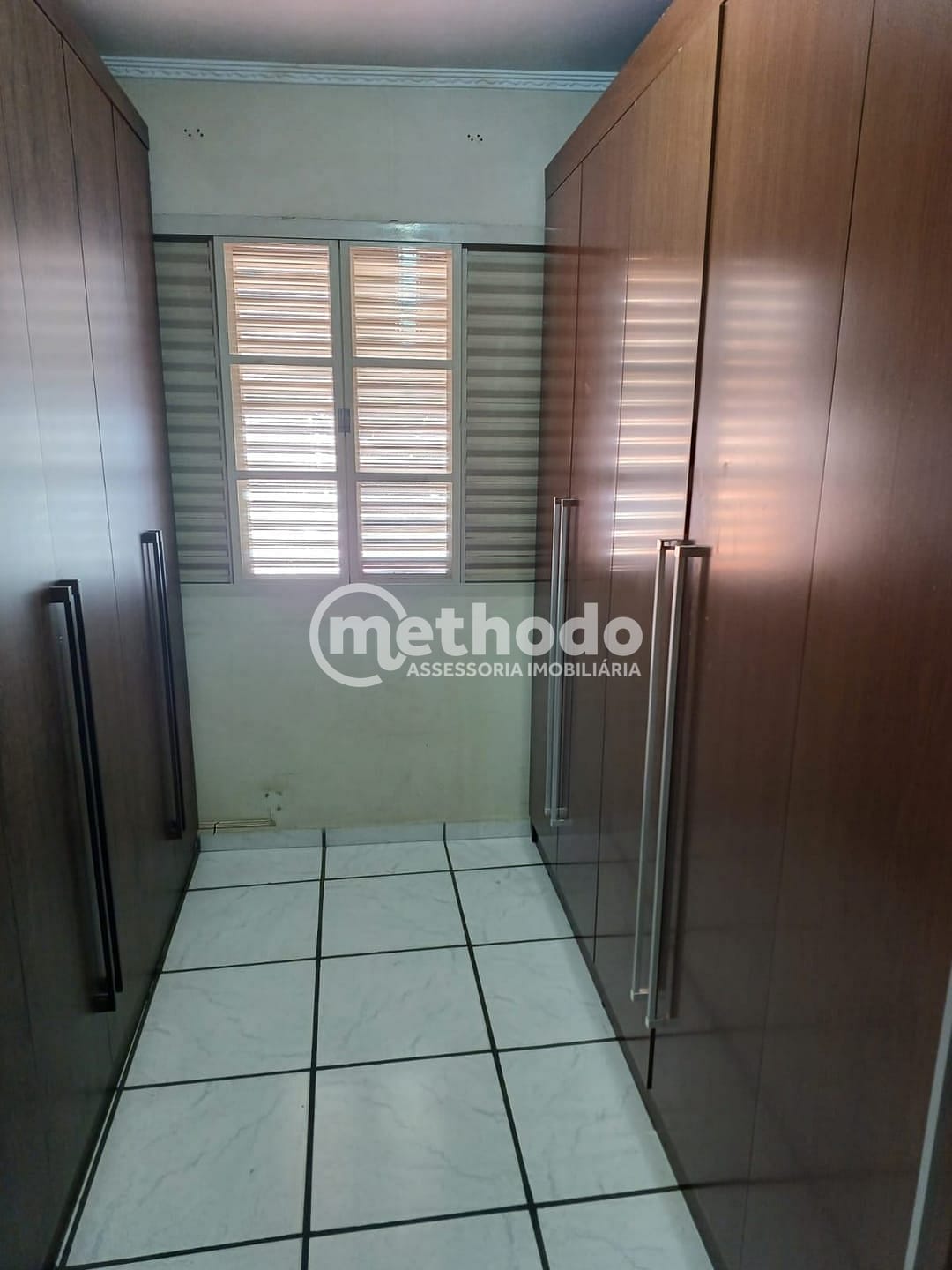 Casa, 4 quartos, 225 m² - Foto 20