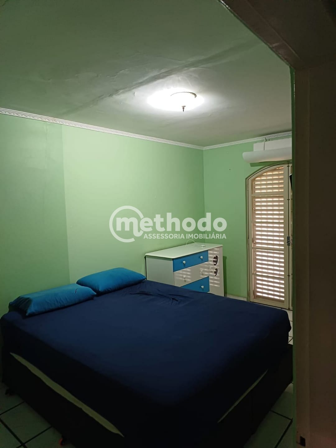 Casa, 4 quartos, 225 m² - Foto 21