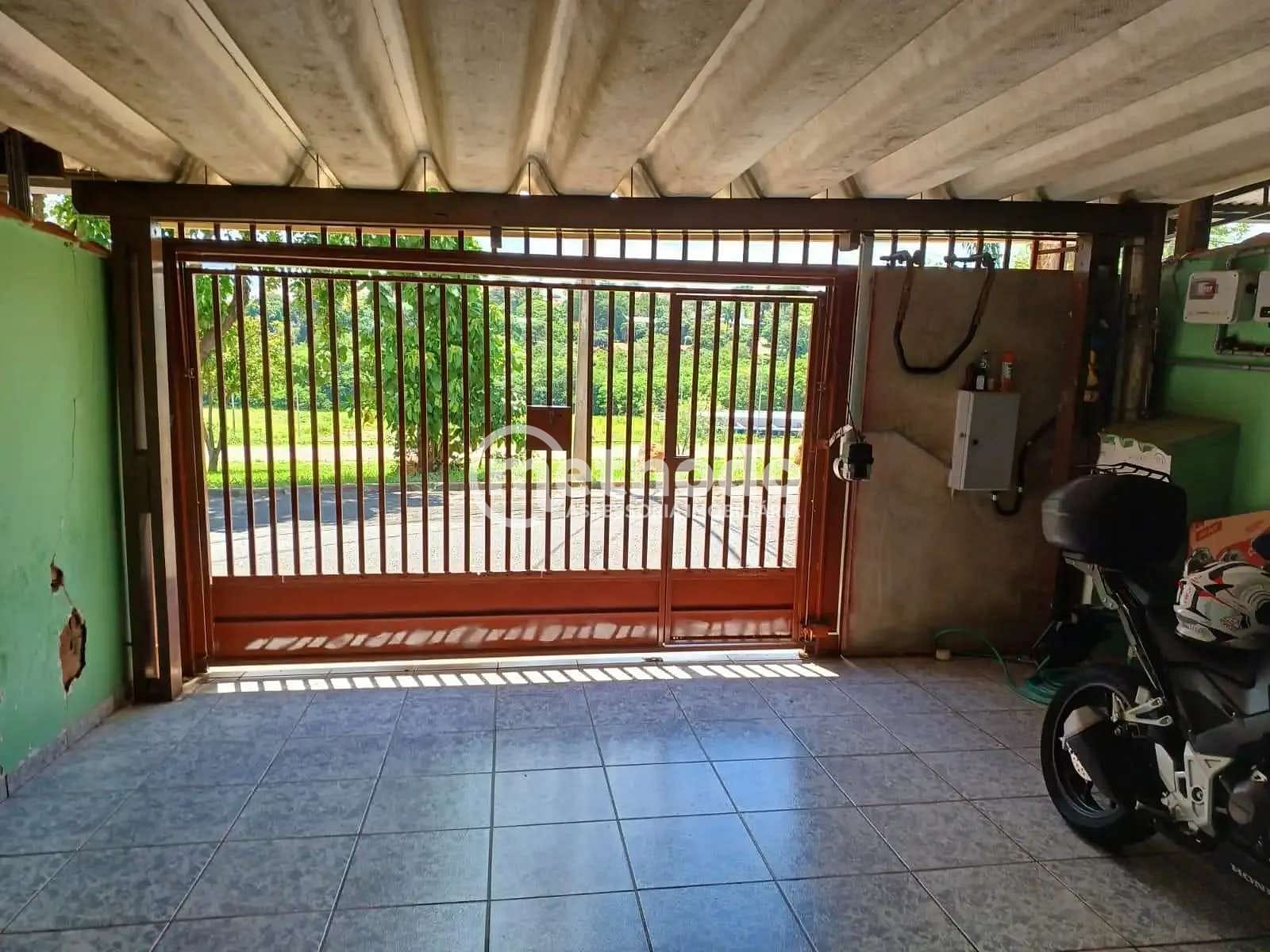 Casa, 4 quartos, 225 m² - Foto 3