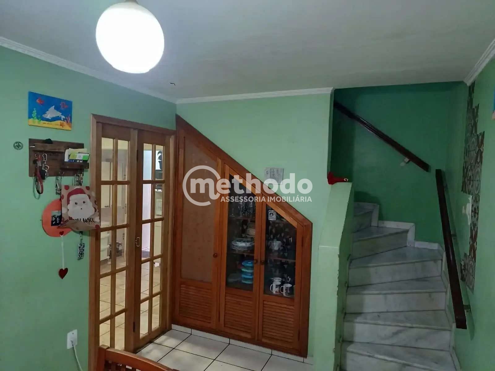 Casa, 4 quartos, 225 m² - Foto 9