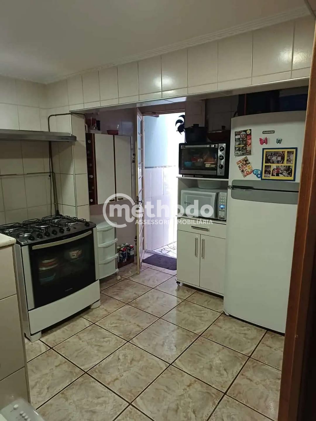 Casa, 4 quartos, 225 m² - Foto 10