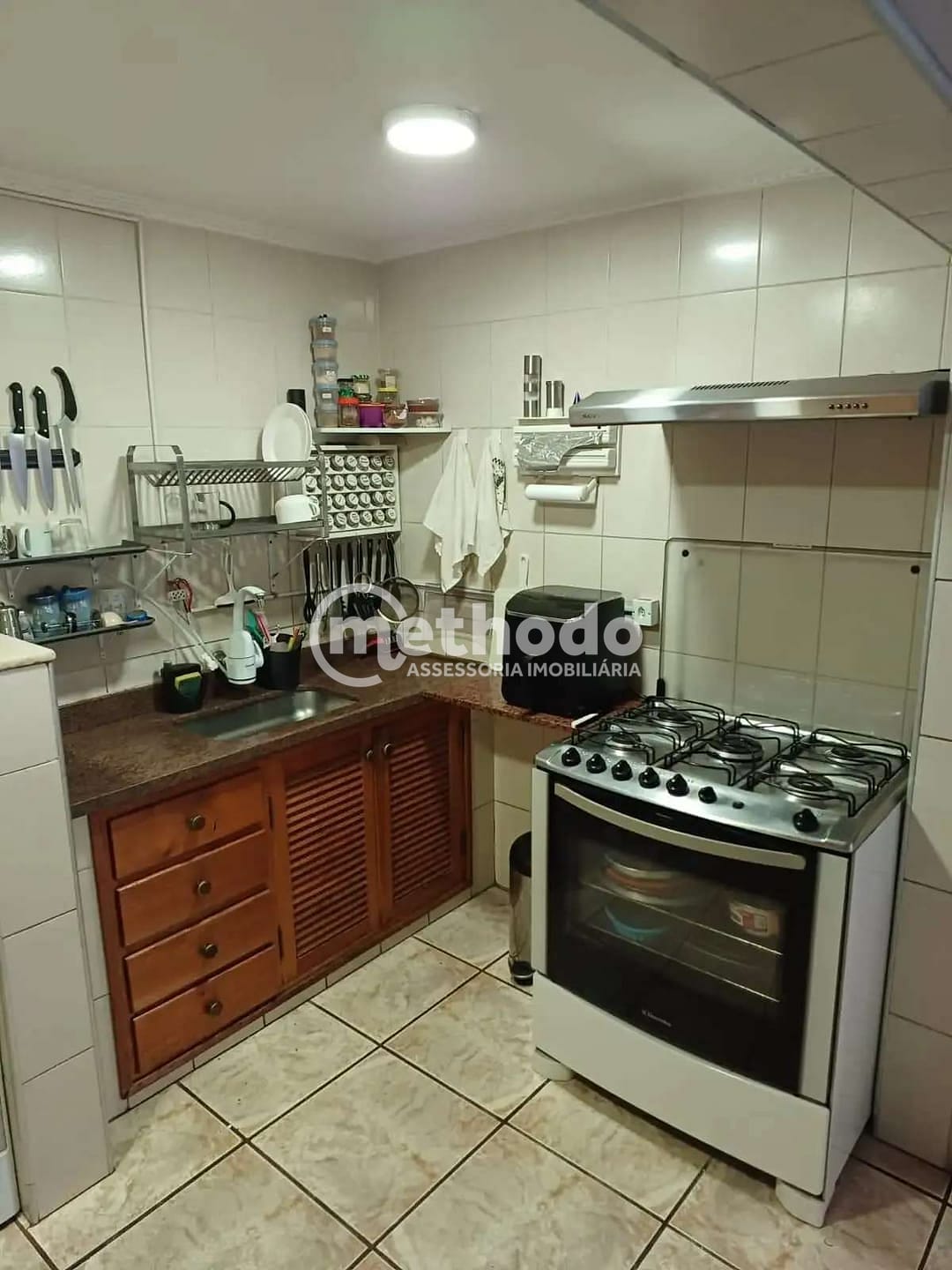Casa, 4 quartos, 225 m² - Foto 11