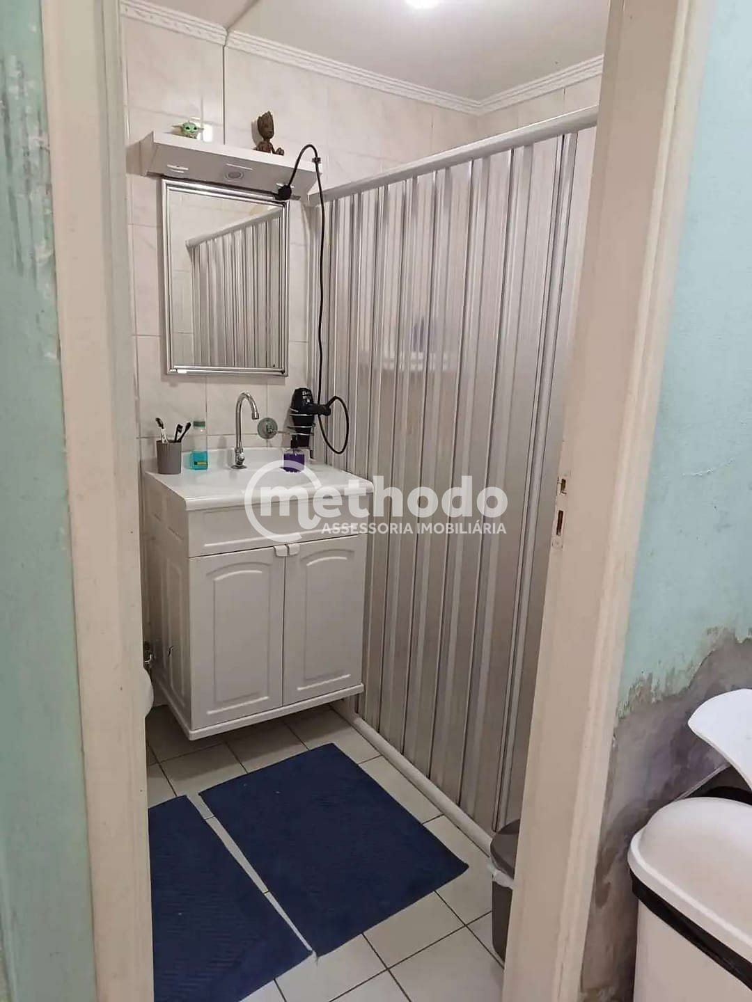 Casa, 4 quartos, 225 m² - Foto 13