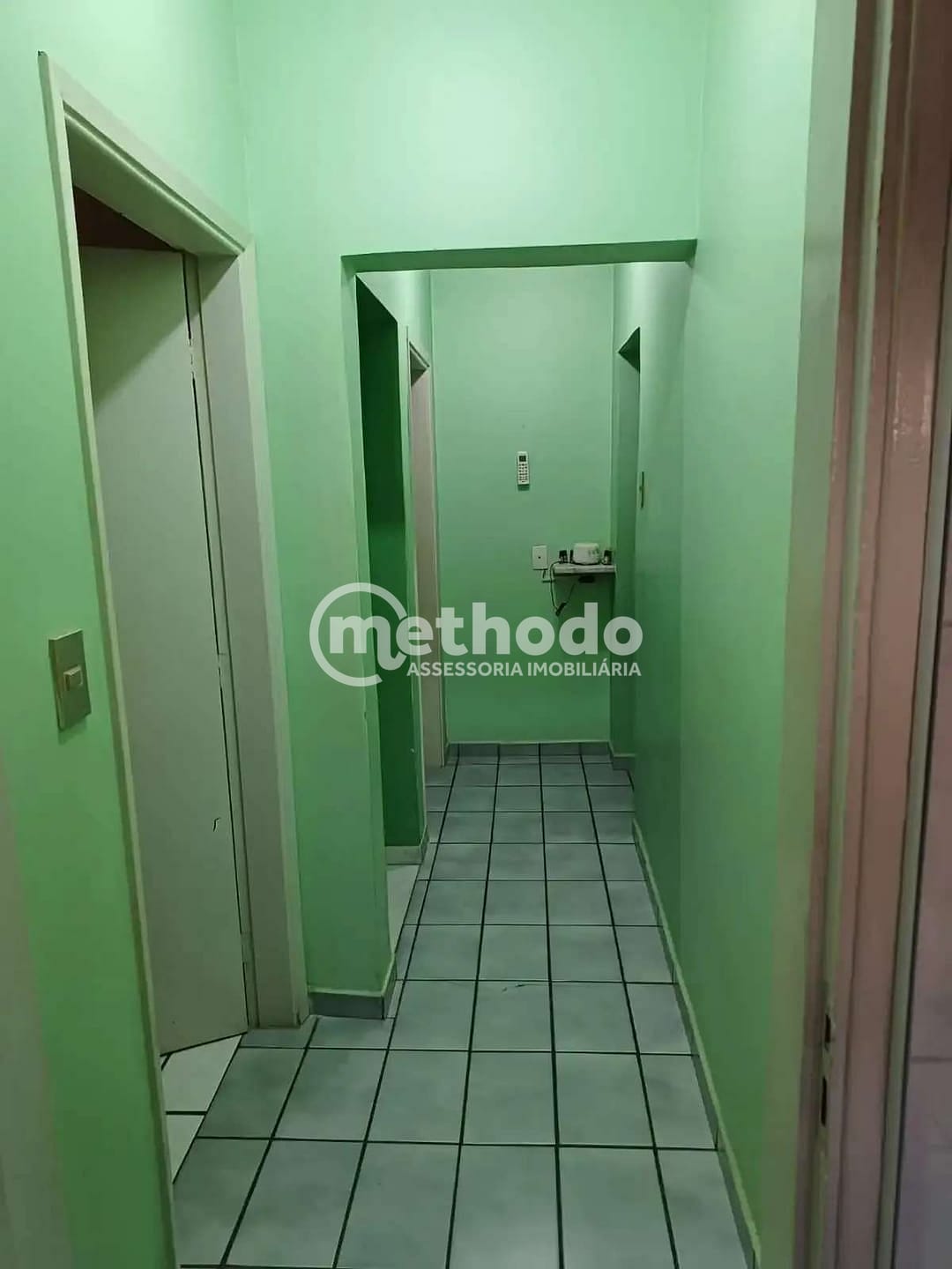 Casa, 4 quartos, 225 m² - Foto 15