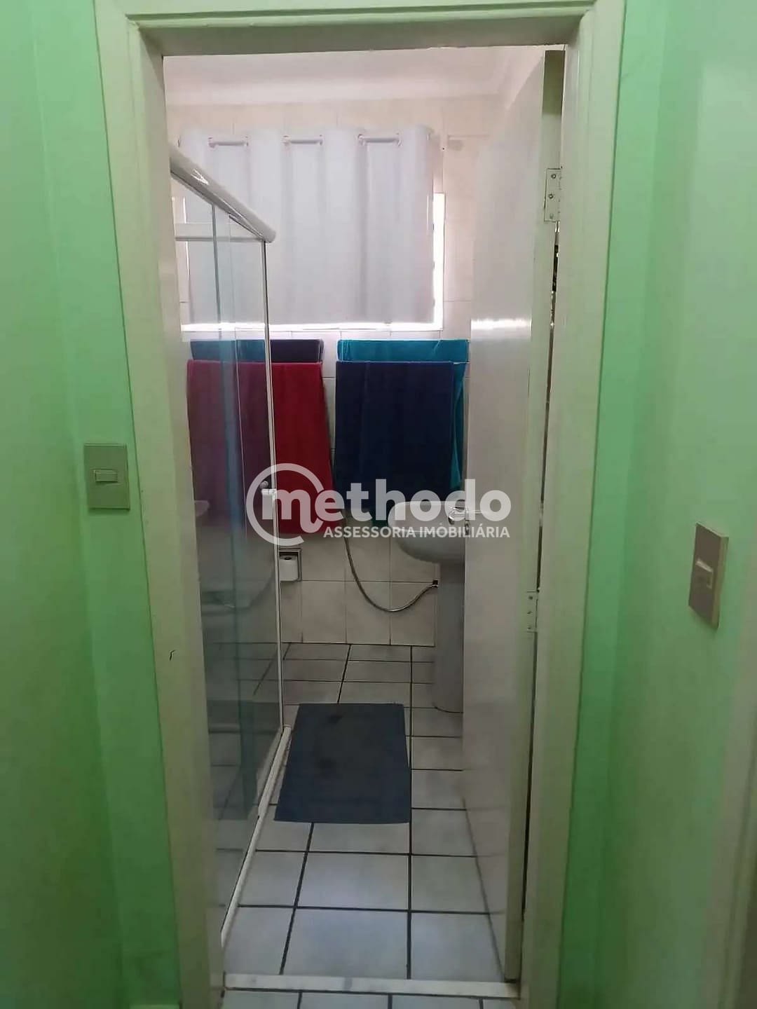 Casa, 4 quartos, 225 m² - Foto 16