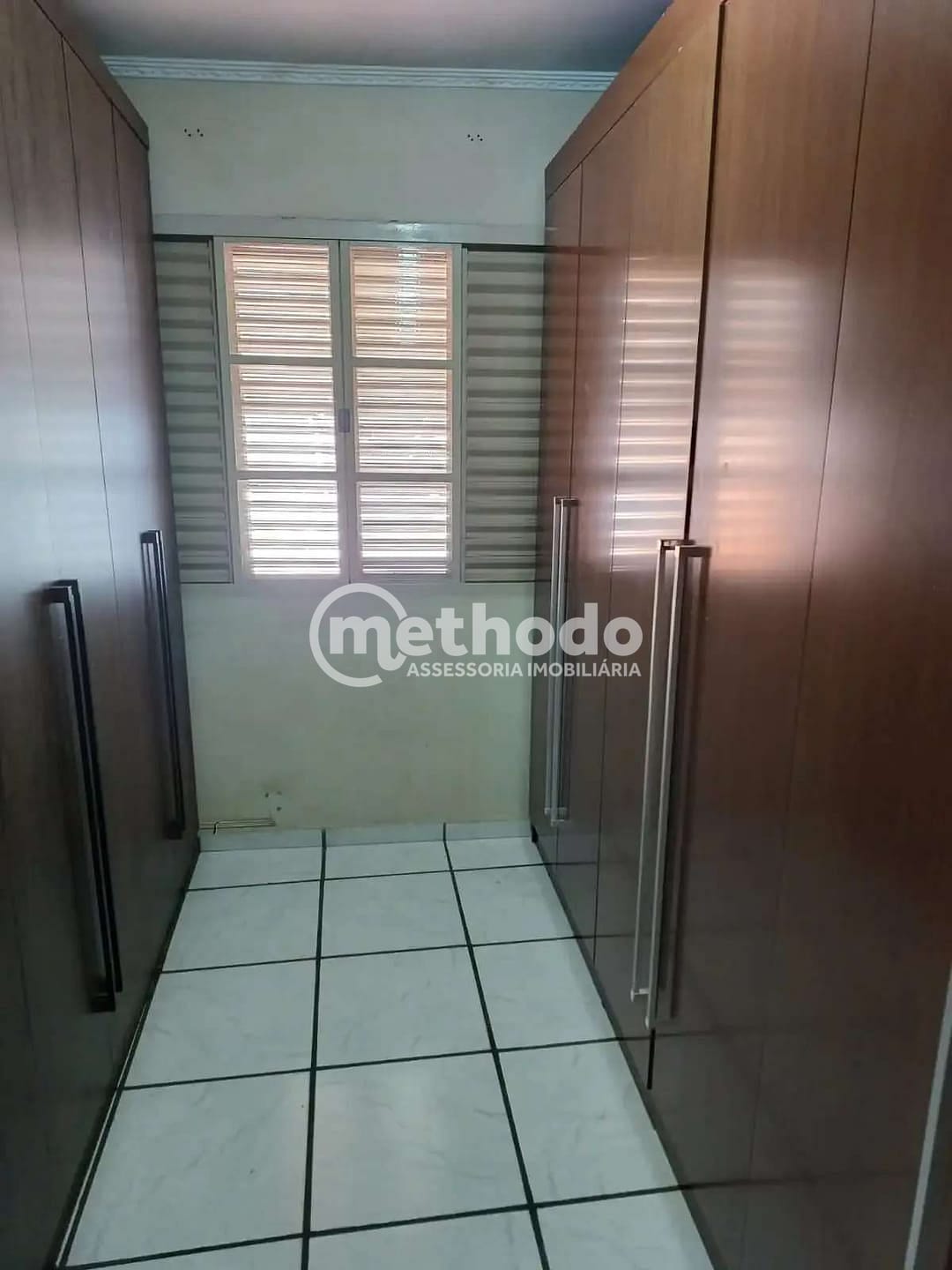 Casa, 4 quartos, 225 m² - Foto 17