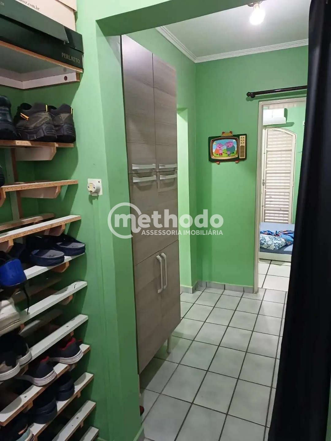 Casa, 4 quartos, 225 m² - Foto 18