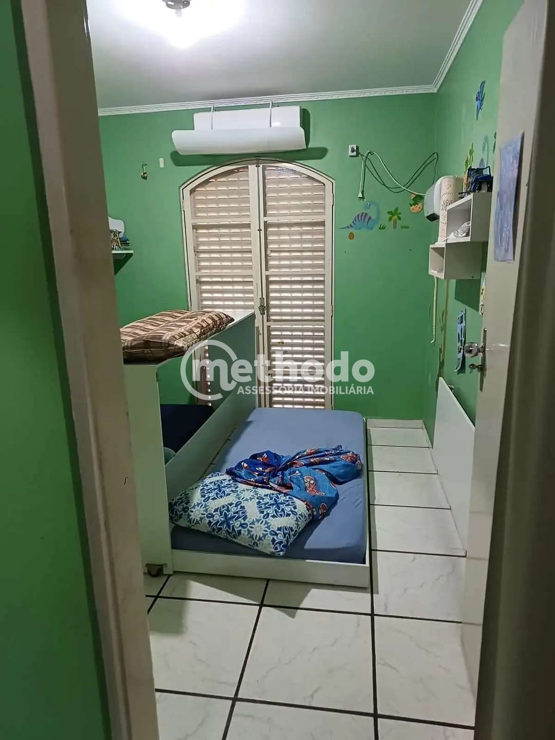 Casa, 4 quartos, 225 m² - Foto 19