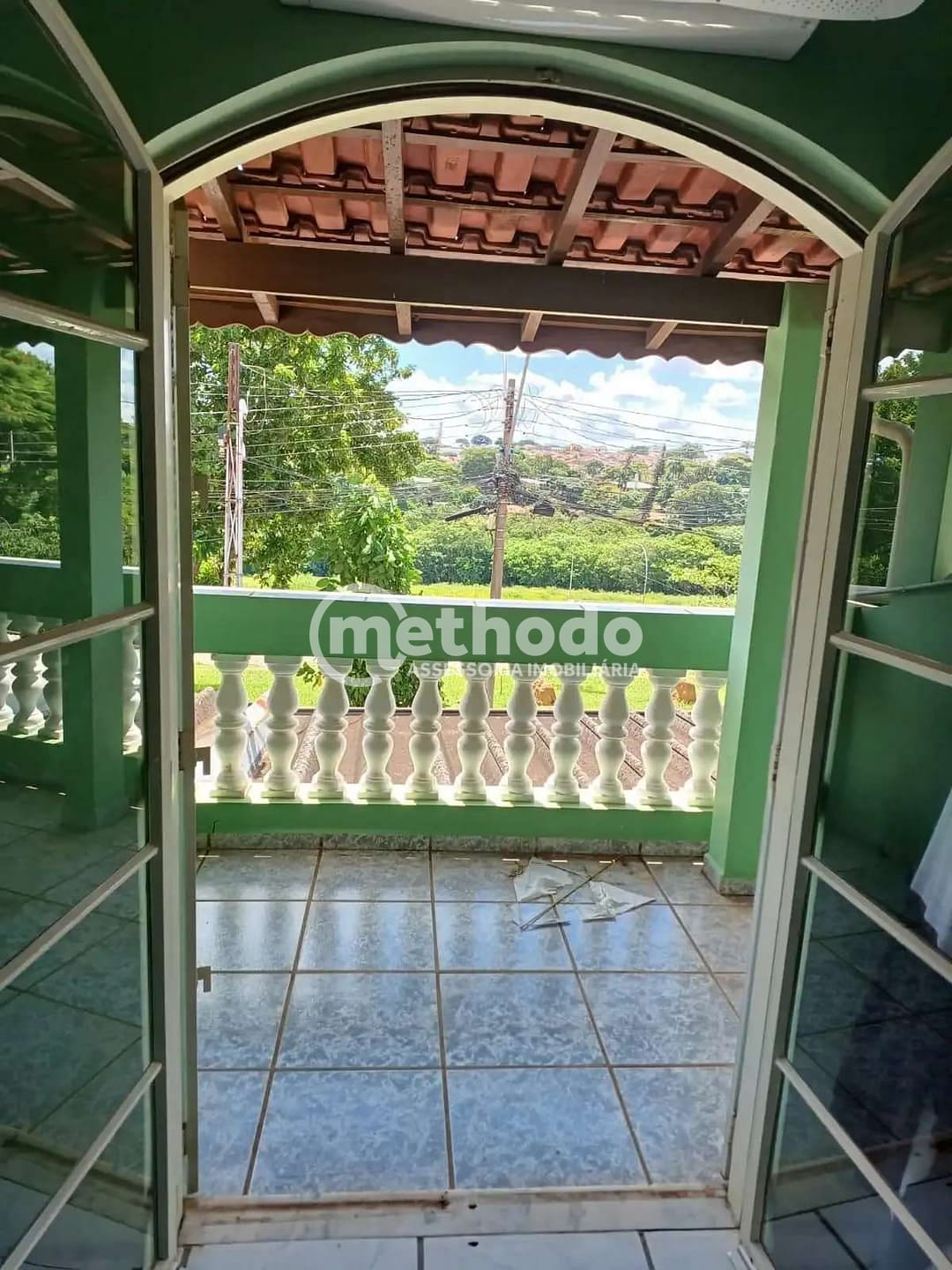 Casa, 4 quartos, 225 m² - Foto 4