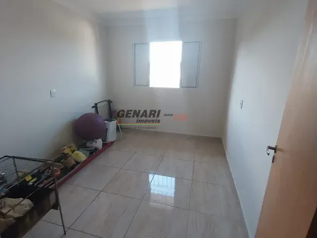 Casa 2 quartos e 1 banheiro, para alugar, no bairro Vila Florença em Indaiatuba