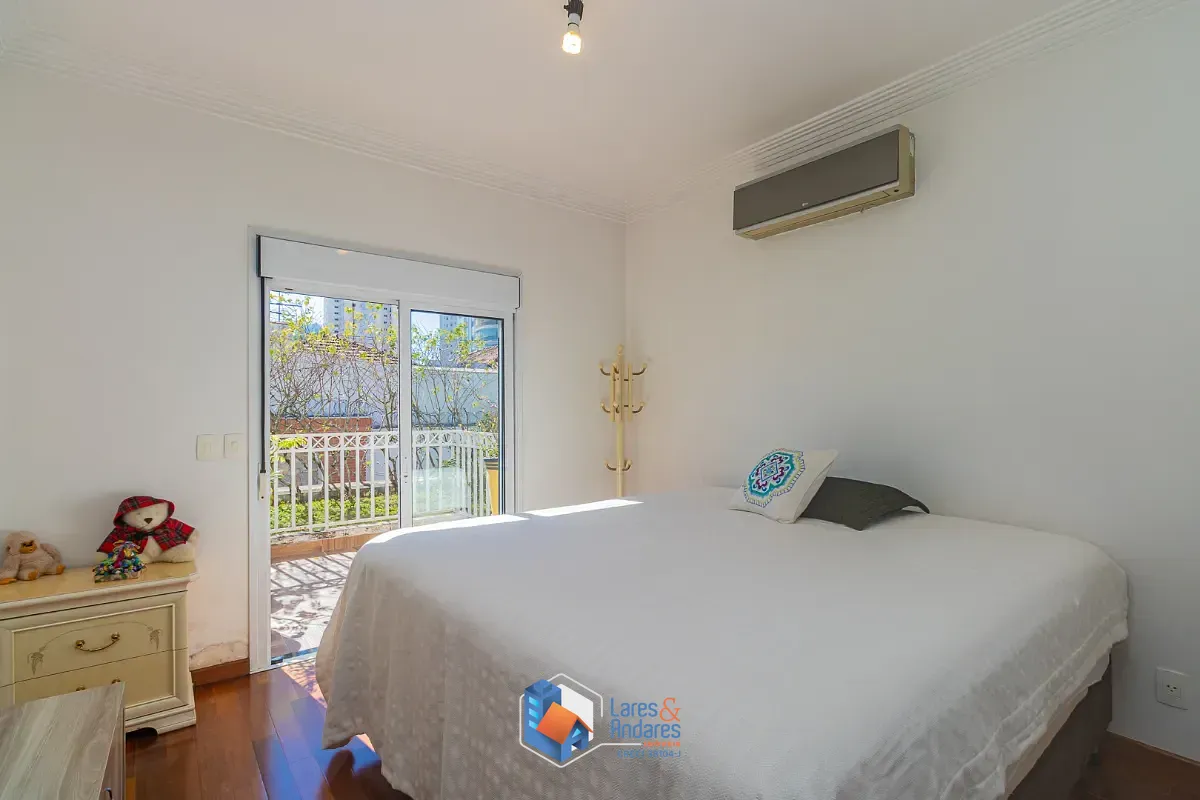 Casa, 3 quartos, 223 m² - Foto 33