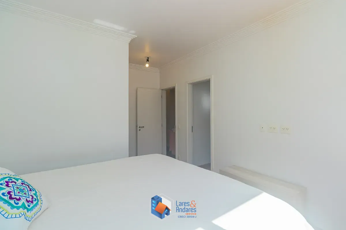 Casa, 3 quartos, 223 m² - Foto 31