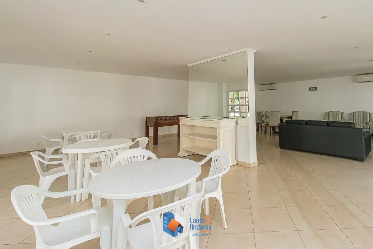 Casa, 3 quartos, 223 m² - Foto 40