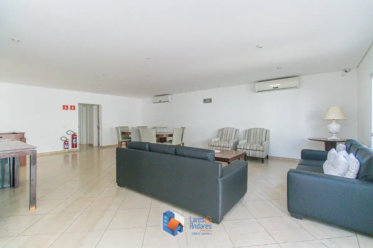 Casa, 3 quartos, 223 m² - Foto 41