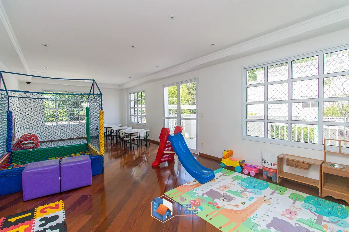 Casa, 3 quartos, 223 m² - Foto 49