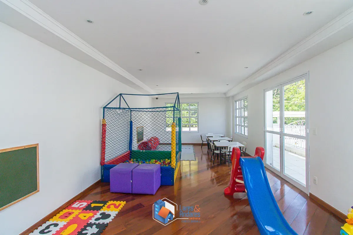 Casa, 3 quartos, 223 m² - Foto 42