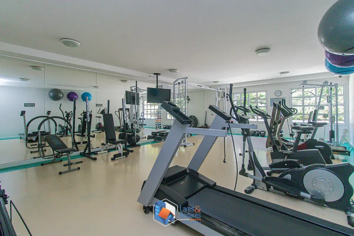 Casa, 3 quartos, 223 m² - Foto 50