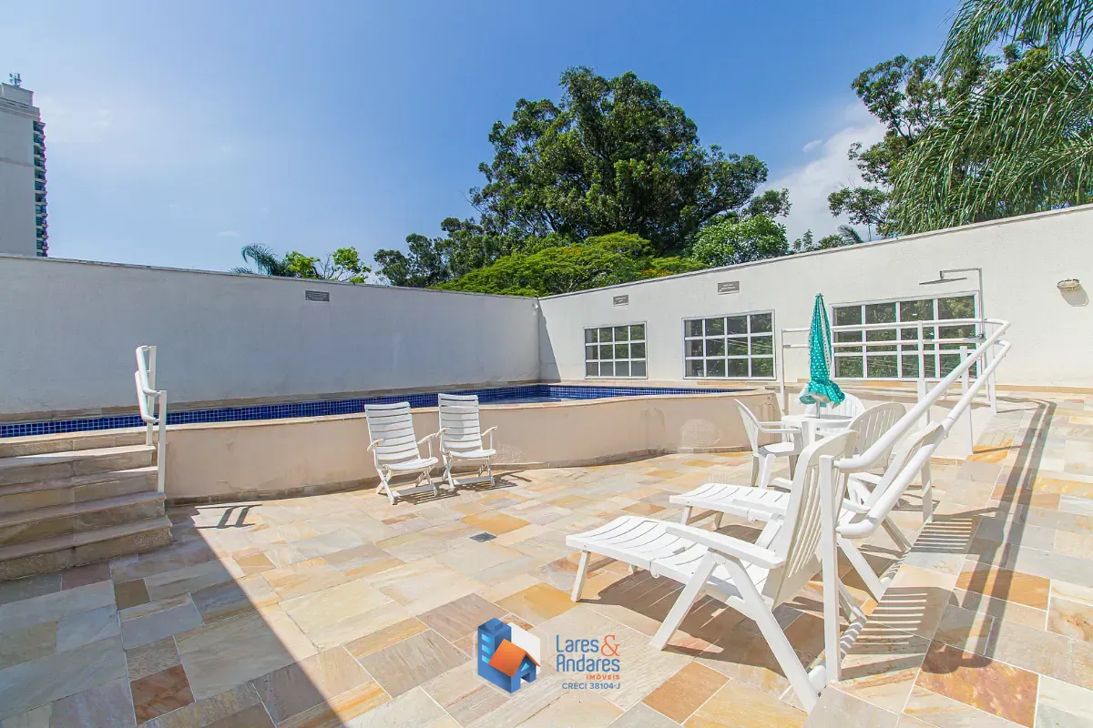 Casa, 3 quartos, 223 m² - Foto 51
