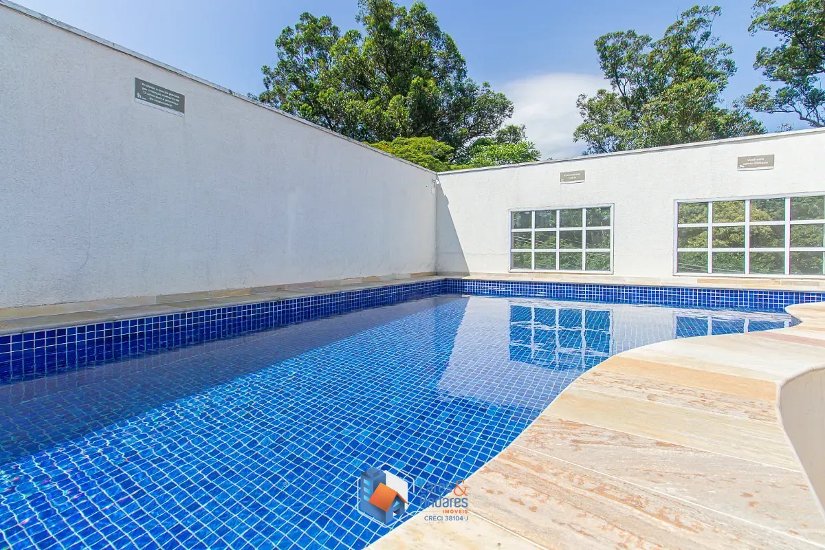 Casa, 3 quartos, 223 m² - Foto 52
