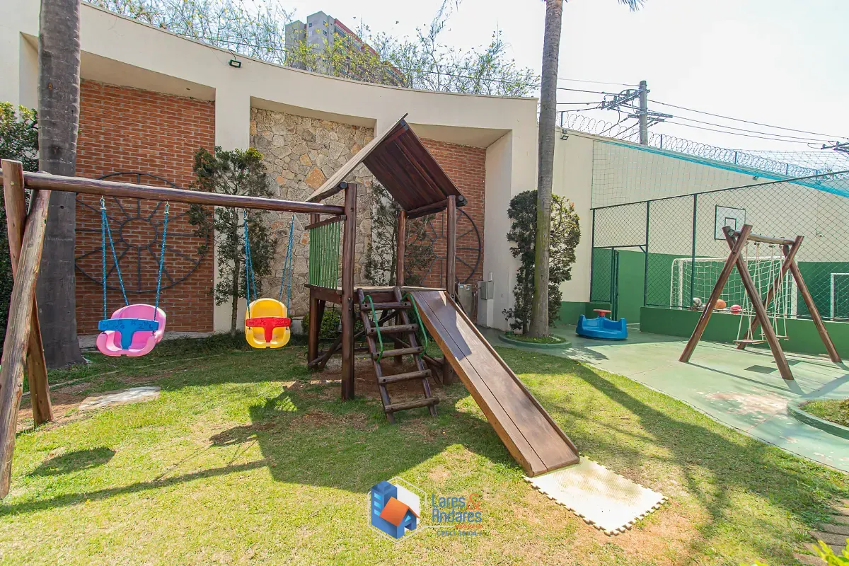 Casa, 3 quartos, 223 m² - Foto 45
