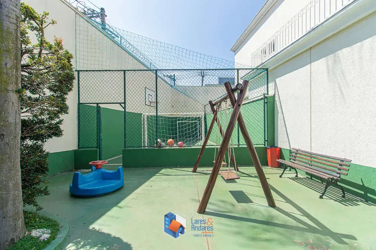 Casa, 3 quartos, 223 m² - Foto 46