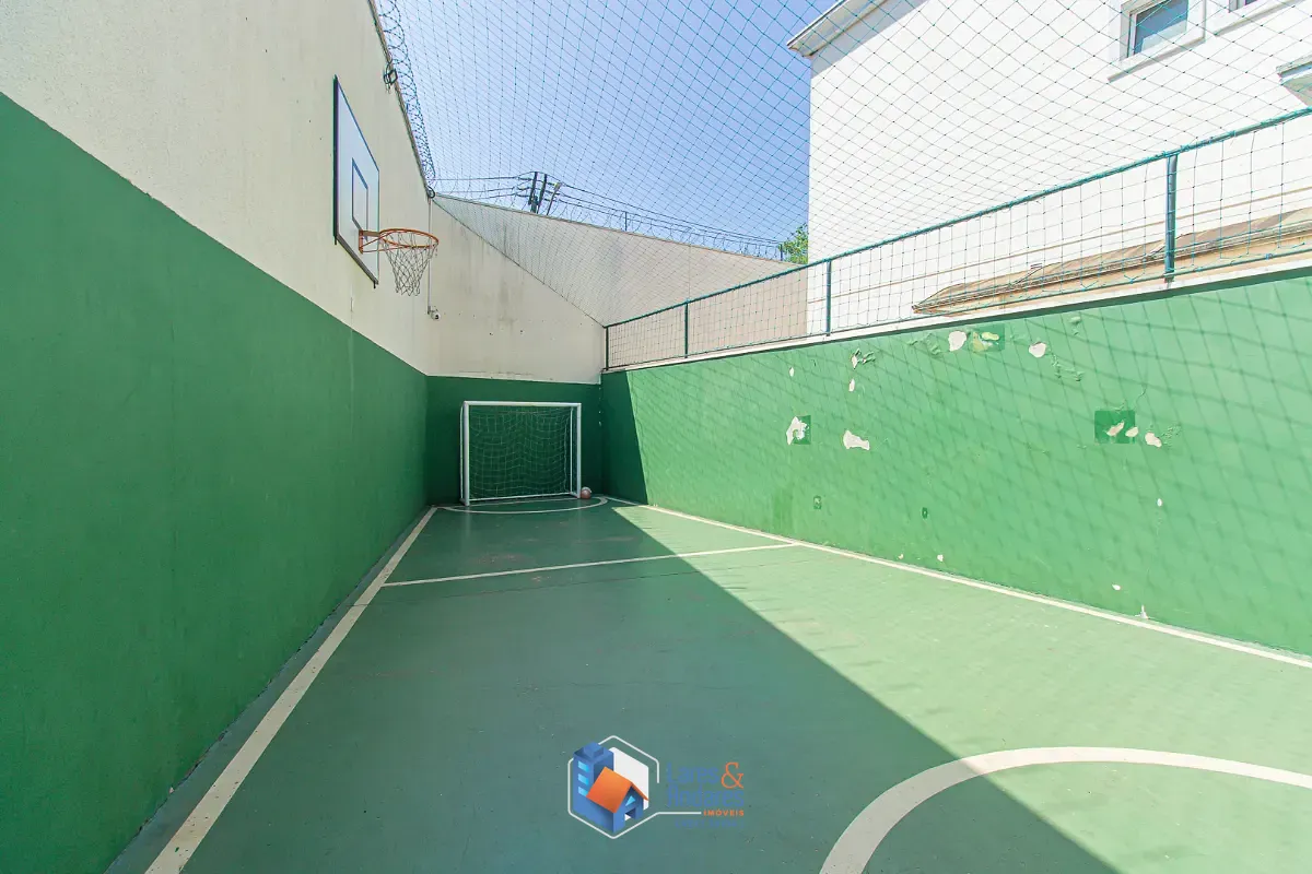 Casa, 3 quartos, 223 m² - Foto 47
