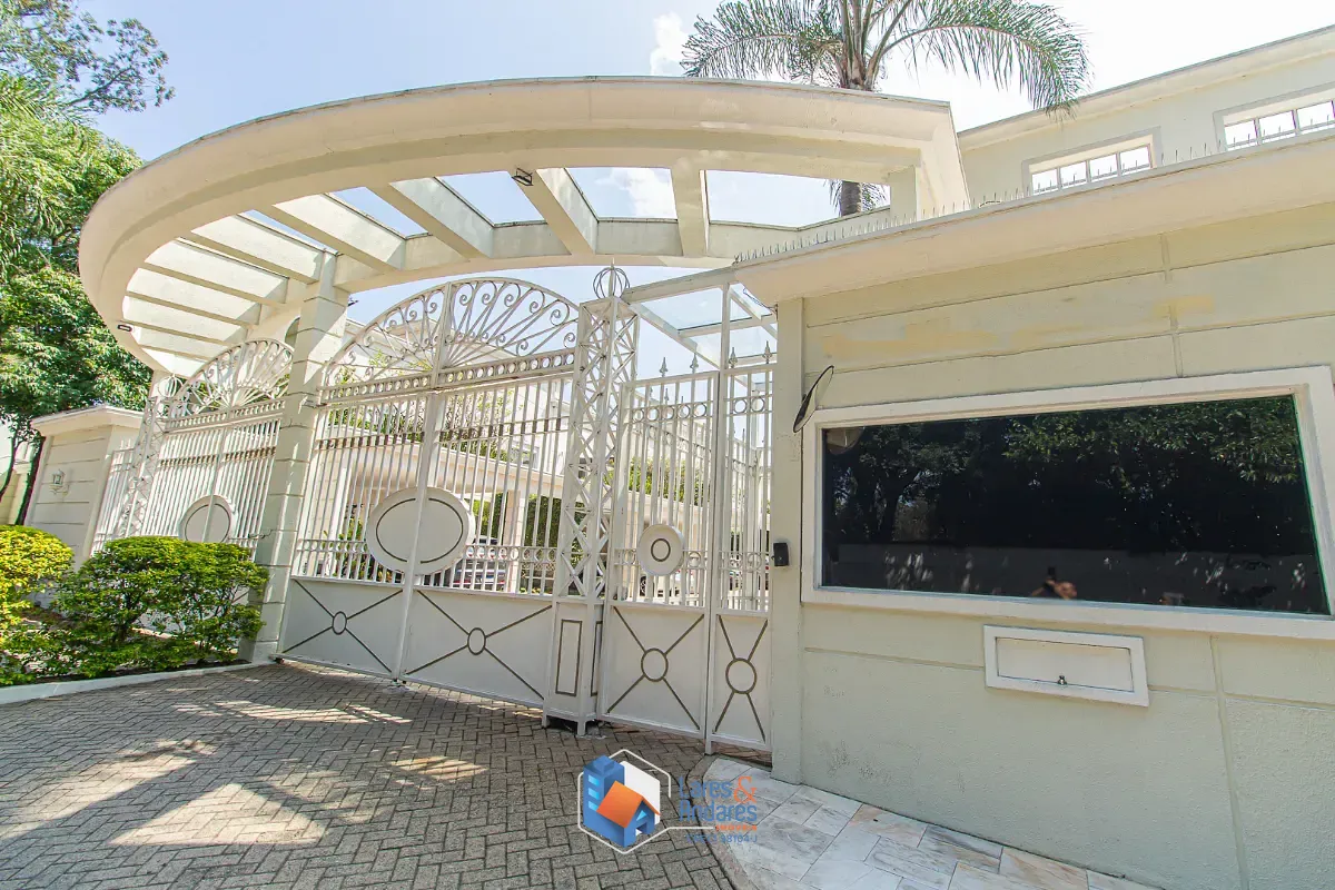Casa, 3 quartos, 223 m² - Foto 48