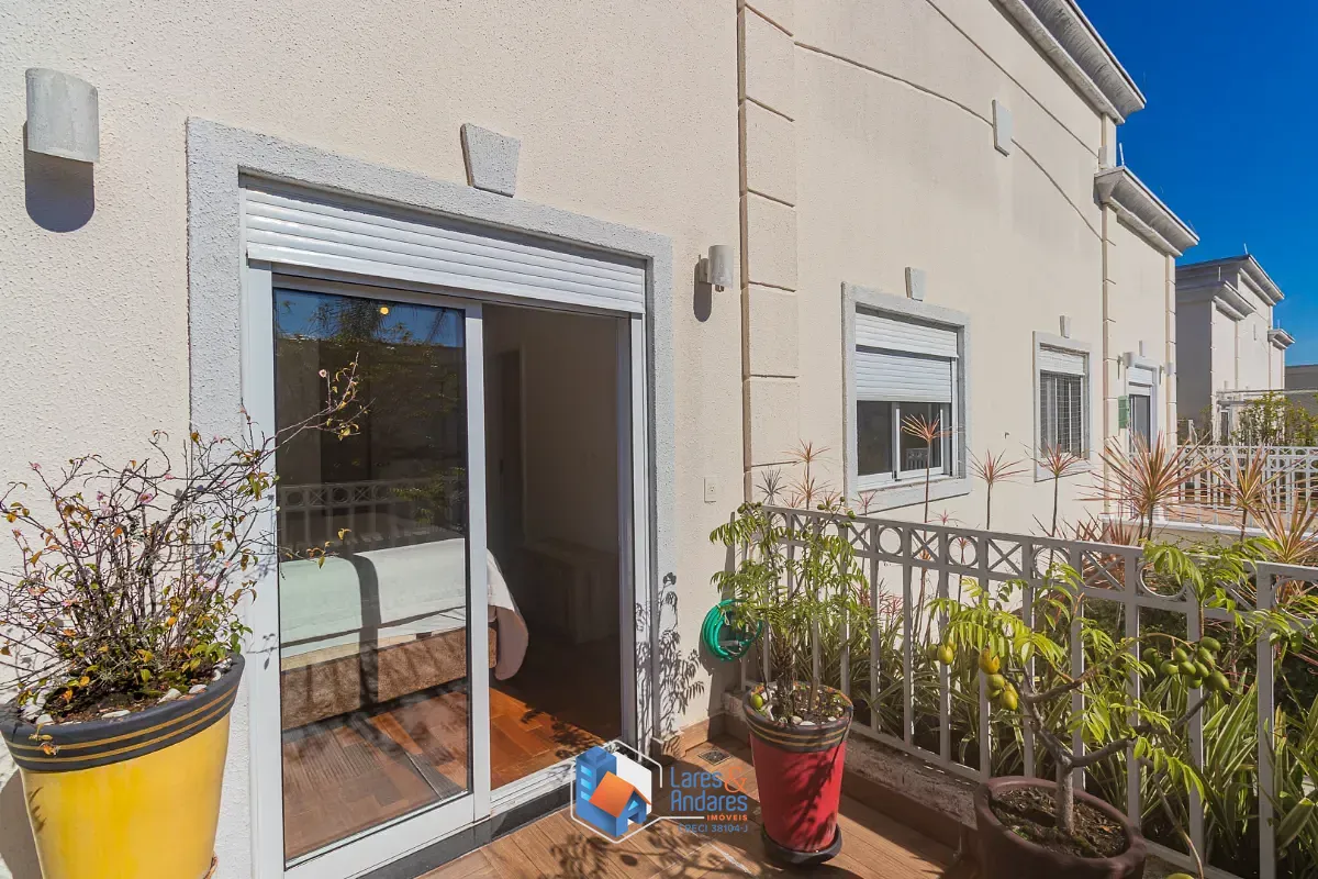 Casa, 3 quartos, 223 m² - Foto 36