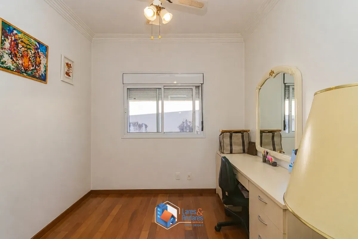 Casa, 3 quartos, 223 m² - Foto 10
