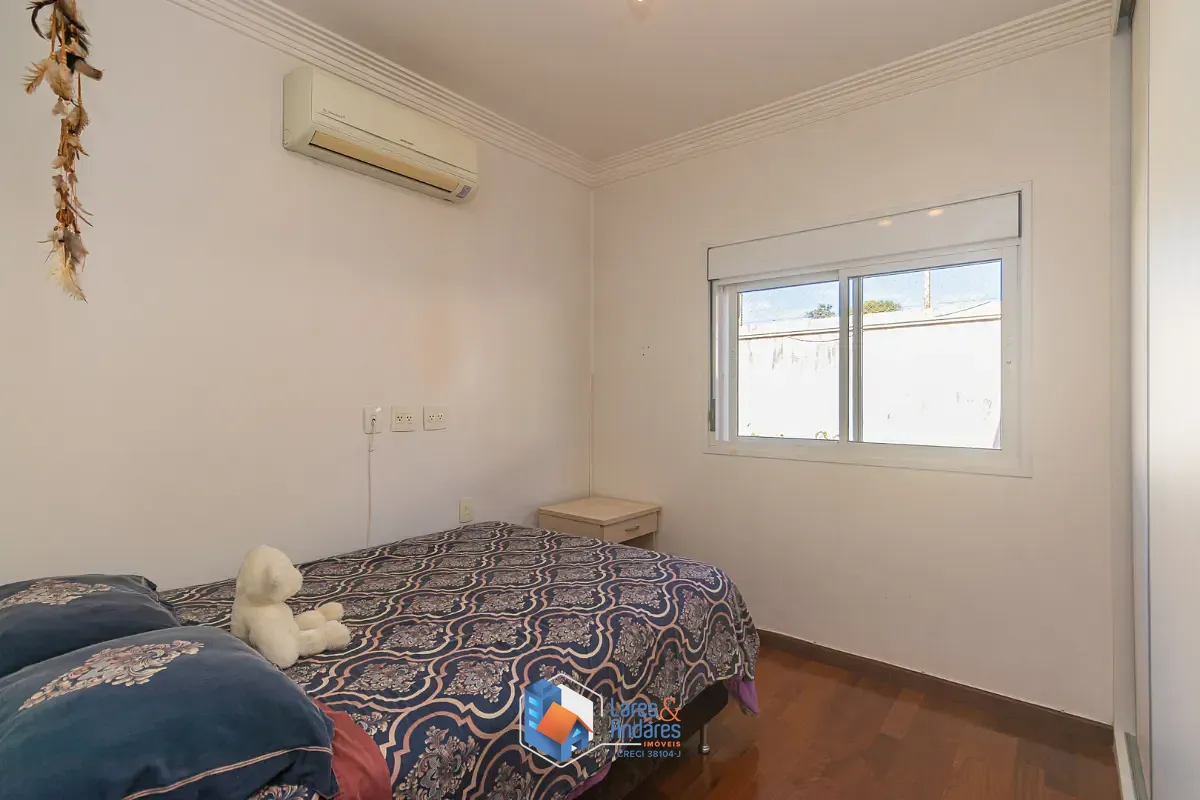 Casa, 3 quartos, 223 m² - Foto 27